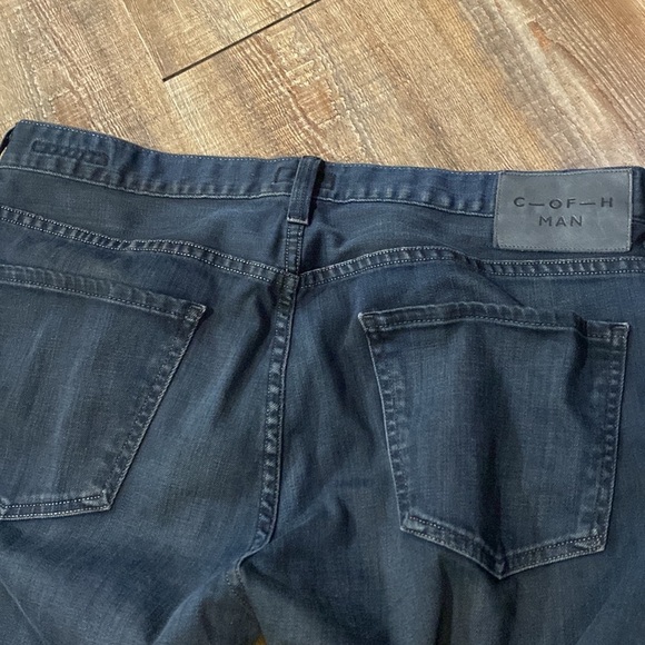 Citizens of Humanity Gage 34 - Picture 6 of 6